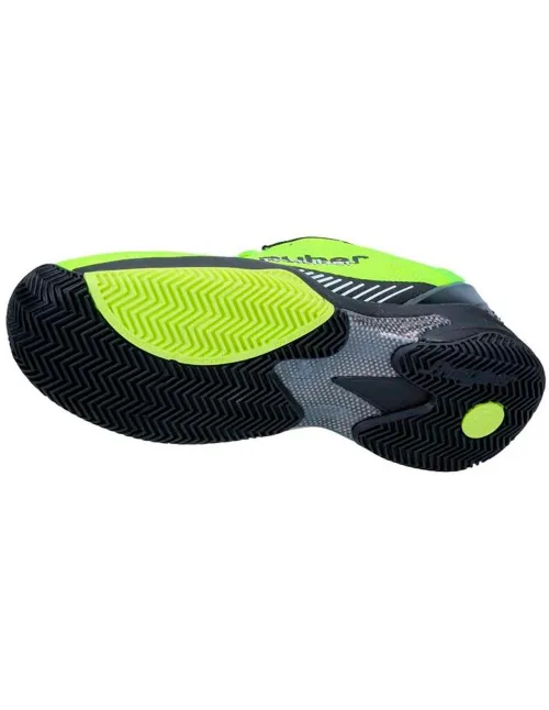 JHayber Tarifa | Ofertas de pádel